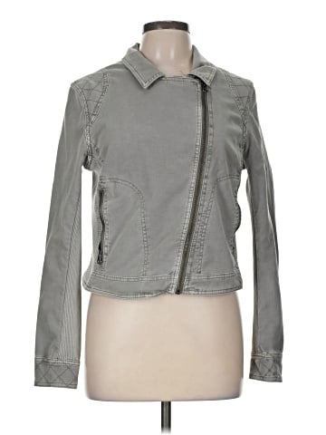 Anthropologie Jacket (view 1)