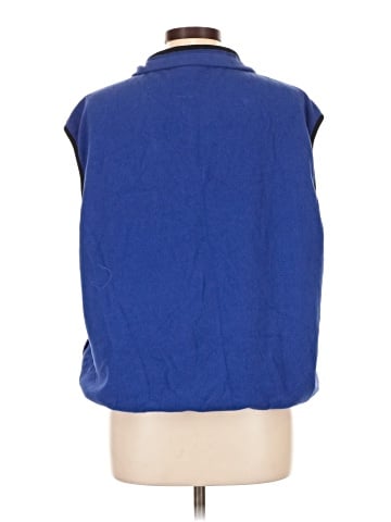 REI Vest (view 2)