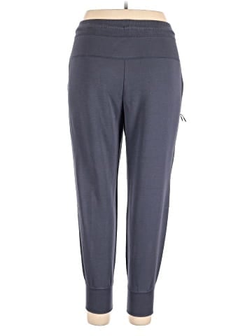 Nike Casual Pants (view 2)