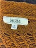 Mudd 100% Acrylic Brown Cardigan Size S - photo 7