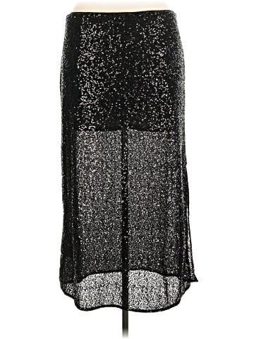H&M Formal Skirt (view 2)
