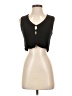 Wilfred Black Sleeveless Top Size XS - photo 1