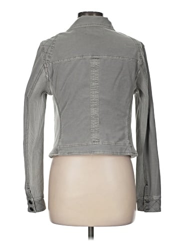 Anthropologie Jacket (view 2)