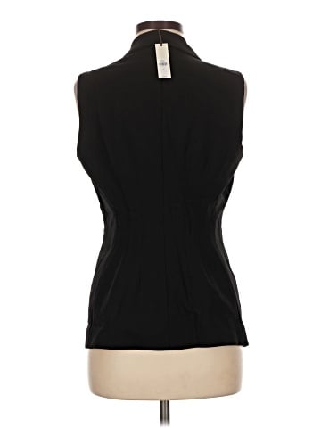 Banana Republic Tuxedo Vest (view 2)