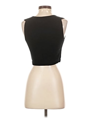 Wilfred Sleeveless Top (view 2)