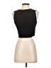 Wilfred Black Sleeveless Top Size XS - photo 2