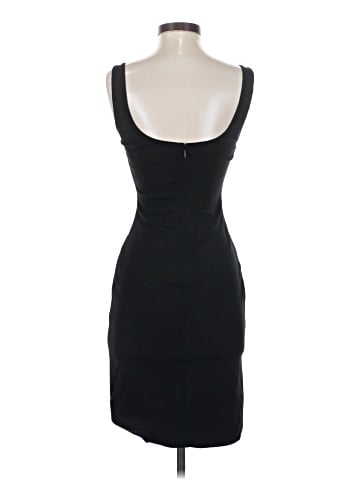 Diane von Furstenberg Cocktail Dress (view 2)