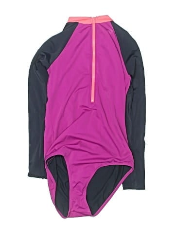 Boden Rash Guard (view 1)