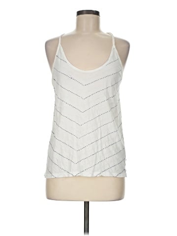 Synergy Tank Top (view 1)