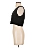 Wilfred Black Sleeveless Top Size XS - photo 5