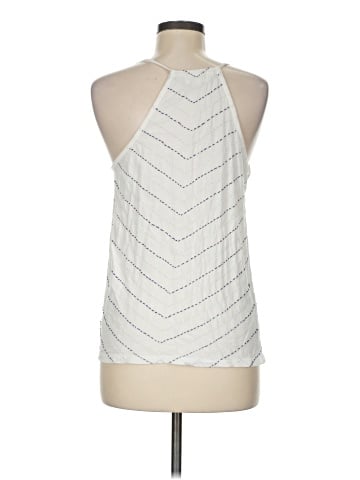 Synergy Tank Top (view 2)