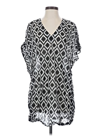 H&M Swimsuit Cover Up (view 1)