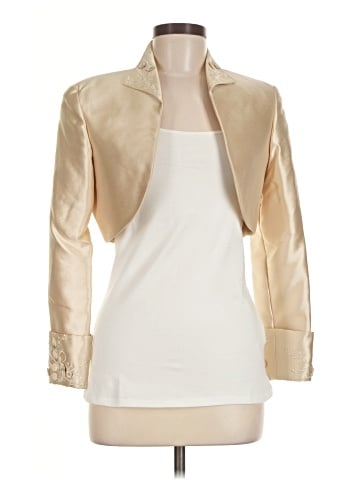 Jovani Jacket (view 1)