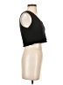 Wilfred Black Sleeveless Top Size XS - photo 4