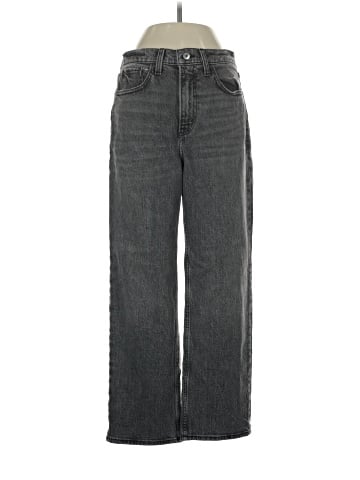 Abercrombie & Fitch Jeans (view 1)