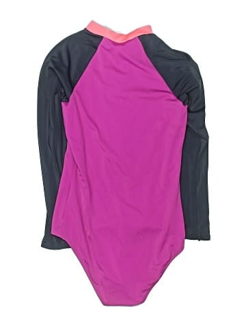 Boden Rash Guard (view 2)
