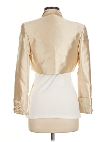 Jovani Jacket (view 2)