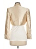 Jovani Ivory Jacket Size 8 - photo 2