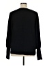 1.State Black Pullover Sweater Size XL - photo 2