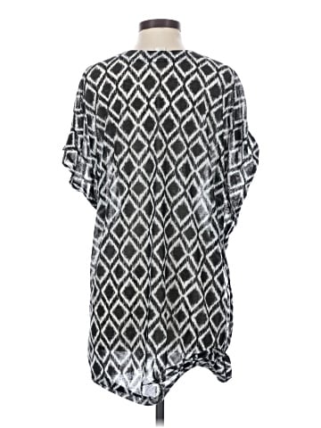 H&M Swimsuit Cover Up (view 2)