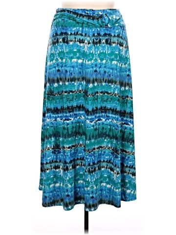 Robert Louis Casual Skirt (view 1)