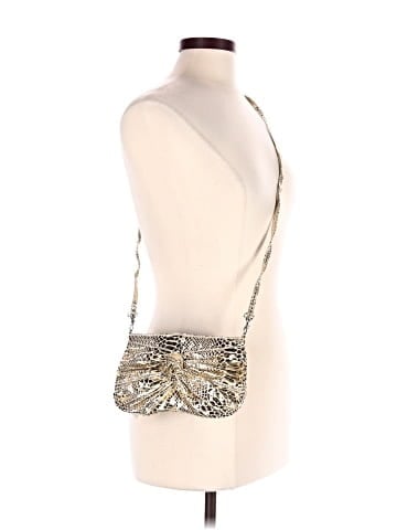 Style&Co Crossbody Bag (view 2)