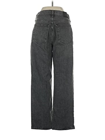 Abercrombie & Fitch Jeans (view 2)