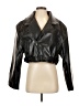 Lioness Black Jacket Size XS - photo 1