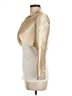 Jovani Ivory Jacket Size 8 - photo 5
