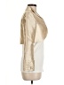 Jovani Ivory Jacket Size 8 - photo 4