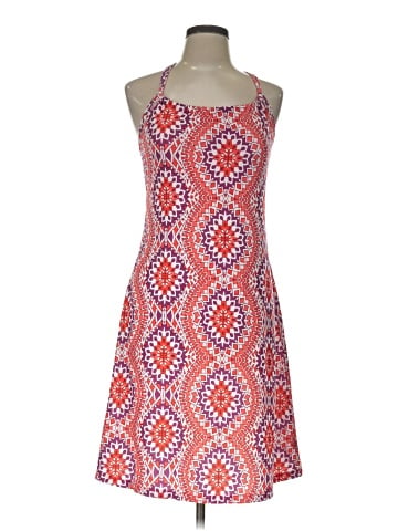 PrAna Casual Dress (view 1)