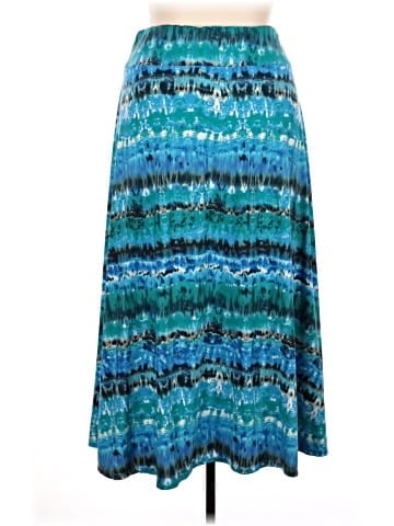 Robert Louis Casual Skirt (view 2)