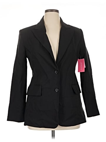 Shoedazzle Blazer (view 1)