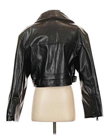 Lioness Jacket (view 2)