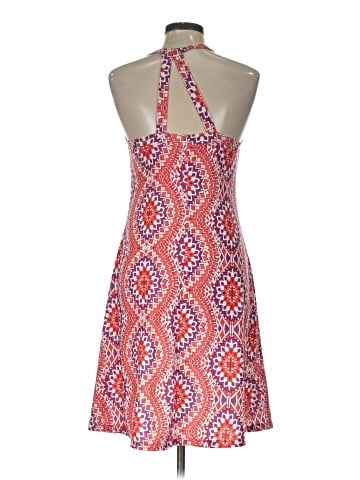 PrAna Casual Dress (view 2)