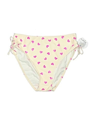 Decree Swimsuit Bottoms (view 1)