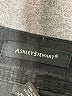 Ashley Stewart Black Jeggings Size 26 - photo 4