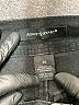 Ashley Stewart Black Jeggings Size 26 - photo 5