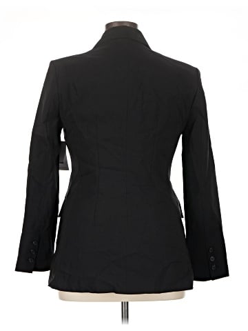 Shoedazzle Blazer (view 2)