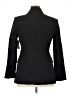 Shoedazzle Black Blazer Size XL - photo 2