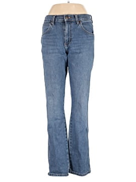 Wrangler Jeans Co Jeans