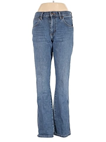 Wrangler Jeans Co Jeans (view 1)