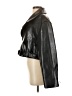 Lioness Black Jacket Size XS - photo 5