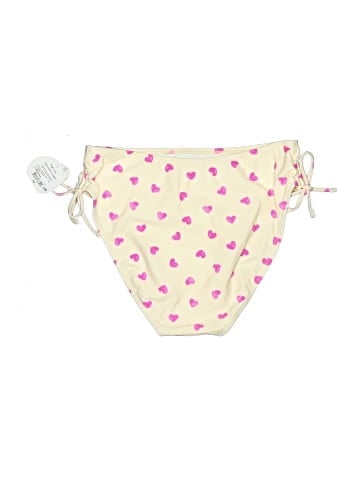 Decree Swimsuit Bottoms (view 2)