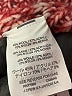 J.Crew Red Fleece Size XS - photo 7