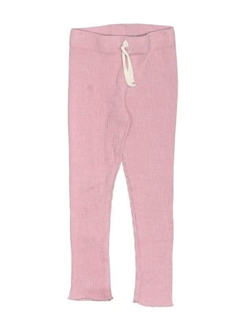 Zara Casual Pants (view 1)
