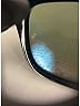 Ray-Ban Green RB4420 Sunglasses One size - photo 7
