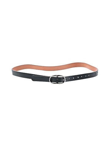 Unbranded Leather Belt (view 1)