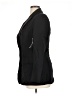 Shoedazzle Black Blazer Size XL - photo 5
