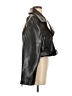 Lioness Black Jacket Size XS - photo 4
